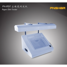 Máy kiểm tra độ bẩn của giấy PN-PDT